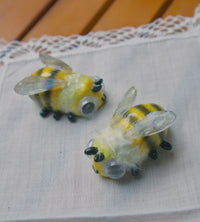 Bay-Bee Desk Buddy
