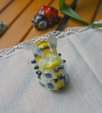 Bay-Bee Desk Buddy