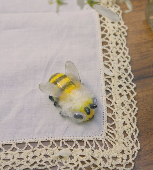 Bay-Bee Desk Buddy