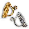 Clip On Upgrade