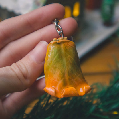 Ribbity's Little Moments Blindbox Christmas '25